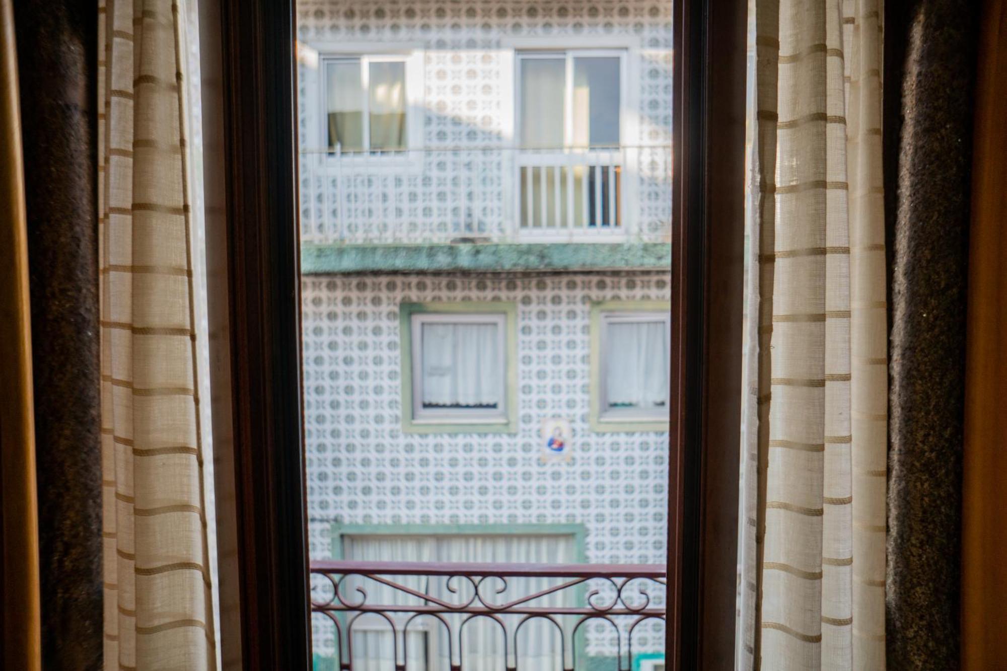 Holiday home Casa Da Rua Historica, T3 Cabeceiras de Basto