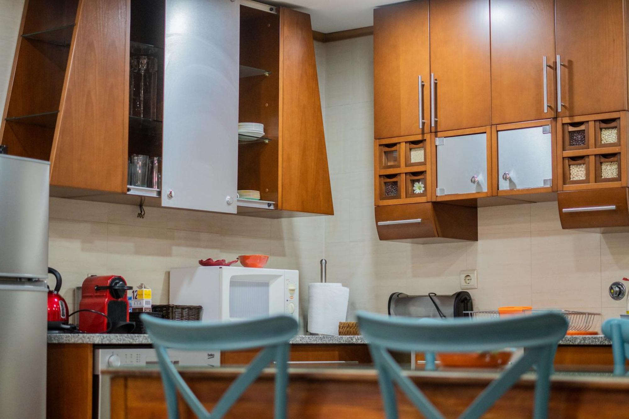 Casa Da Rua Historica, T3 Holiday home Cabeceiras de Basto