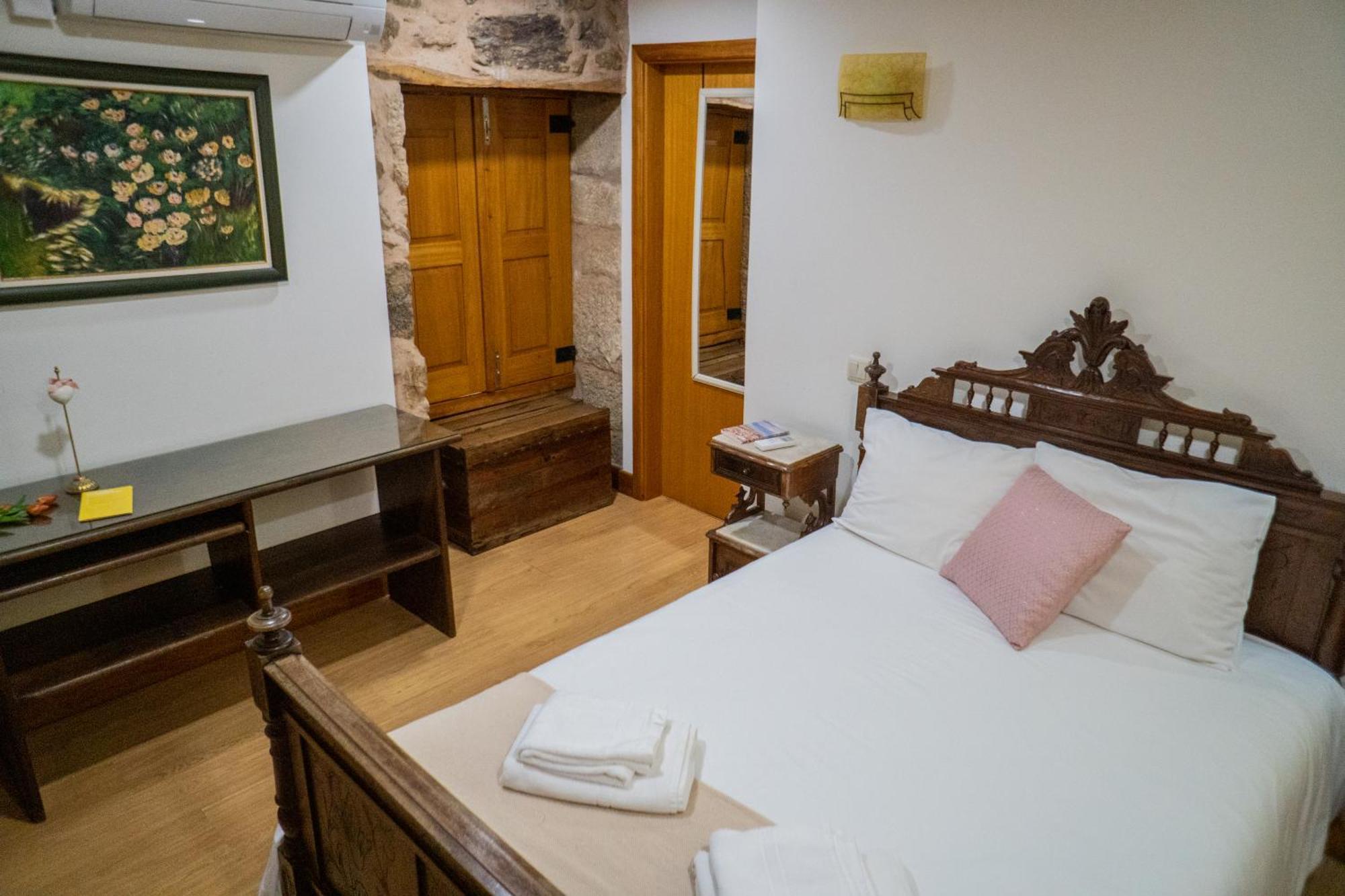 Holiday home Casa Da Rua Historica, T3 *